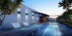 Claydence (D15), Apartment #544404161